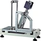 Probador de deslizamiento de zapatos ASTM F2913
